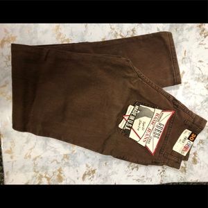Guess jeans. Vintage
